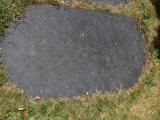 image of grave number 761334